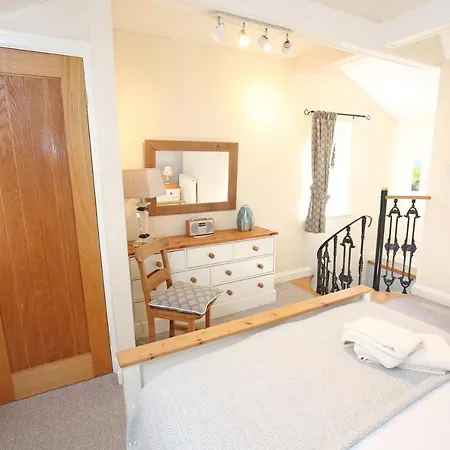 Holiday home - Bakery