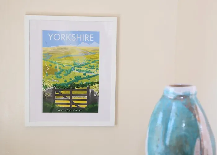 Holiday home - Bakery