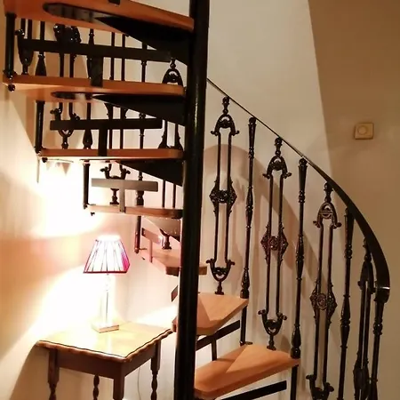 - Bakery * 瑟斯克