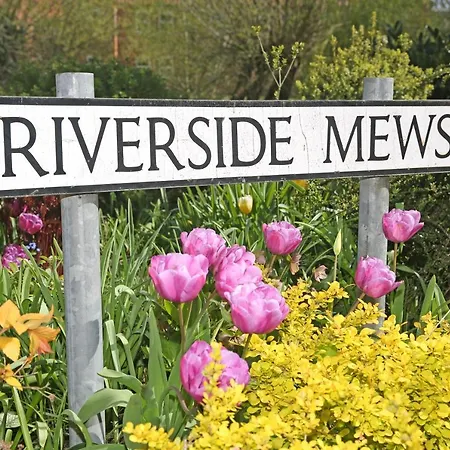 Holiday home - Bakery *