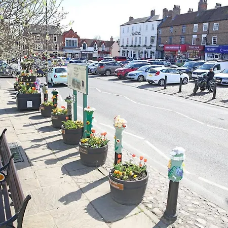 - Bakery * 瑟斯克