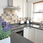 - Bakery Ferienhaus