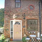 - Bakery Ferienhaus Thirsk